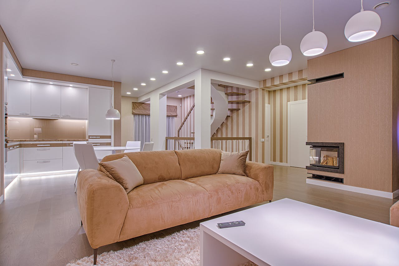 remodelacao-total-casa-urba