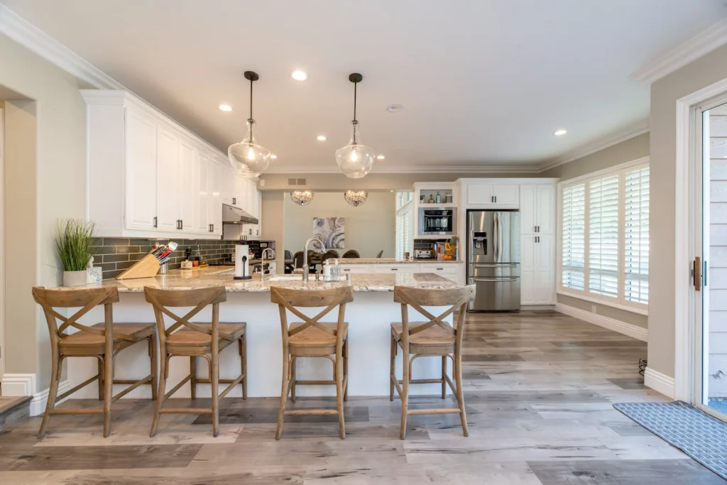 remodelacoes-cozinhas-elegantes-urba